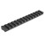 American Rimfire Picatinny Scope Base by Ruger American Rimfire Picatinny Scope Base by Ruger
