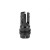 RSR Group R3 Flash Hider 5/8x24 by Rugged Suppressor's RSR Group R3 Flash Hider 5/8x24 by Rugged Suppressor's