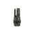 RSR Group Flash Hider 1/2X28 Thread Pitch w/ 7.62 Bore by Rugged Suppressor's RSR Group Flash Hider 1/2X28 Thread Pitch w/ 7.62 Bore by Rugged Suppressor's