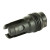 R3 Flash Hider Dual Taper Mount in 7.62 Bore for 1/2X28 Threaded Barrel by Rugged Suppressor's
