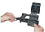 Delta Series AR-15 Upper Vise Block Clamp by Wheeler Delta Series AR-15 Upper Vise Block Clamp by Wheeler