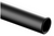 WHEELER AR Bolt Catch Install Punch Kit WHEELER AR Bolt Catch Install Punch Kit