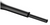 WHEELER AR Bolt Catch Install Punch Kit WHEELER AR Bolt Catch Install Punch Kit