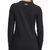 Women's Base 3.0 Long-Sleeve Crew by Under Armour Women's Base 3.0 Long-Sleeve Crew by Under Armour