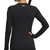 Women's Base 2.0 Long-Sleeve Crew by Under Armour Women's Base 2.0 Long-Sleeve Crew by Under Armour