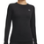 Women's Base 2.0 Long-Sleeve Crew by Under Armour Women's Base 2.0 Long-Sleeve Crew by Under Armour