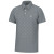 Men's Dirty Myrtle Polo Short-Sleeve T-Shirt in Short Game by Local Boy