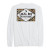 Localboy Vintage Founder's Flag Long Sleeve T-shirt