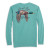 Migrating Long Sleeve t-shirt by LocalBoy Migrating Long Sleeve t-shirt by LocalBoy