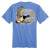 Youth Greenhead Flight Short-Sleeve T-Shirt by Local Boy Youth Greenhead Flight Short-Sleeve T-Shirt by Local Boy