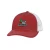 Downstream Trucker Hat by Local Boy Outfitters