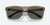 Mainsail XL Matte Brown Smoke Sunglasses with 580G Gray Polarized Glass lenses by Costa Del Mar Mainsail XL Matte Brown Smoke Sunglasses with 580G Gray Polarized Glass lenses by Costa Del Mar