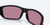 Schoolie Matte Black Sunglasses with 580P Rose Polycarbonate lenses by Costa Del Mar Schoolie Matte Black Sunglasses with 580P Rose Polycarbonate lenses by Costa Del Mar