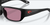 Schoolie Matte Black Sunglasses with 580P Rose Polycarbonate lenses by Costa Del Mar Schoolie Matte Black Sunglasses with 580P Rose Polycarbonate lenses by Costa Del Mar
