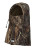 Extreme Weather Fleece Hood by Banded