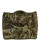 Men's Nano PrimaLoft Face Mask by Banded