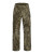 Youth White River Wader Pant by Banded