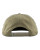 Adult LOST Goat Rope Hybrid Solid Snapback Cap by Banded