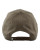 LOST Reverse Hunting Gear Cap by Banded