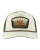 LOST Hunting Gear Cap by Banded