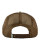 LOST Hunting Gear Cap by Banded