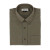 Men's Culver Oxford Long-Sleeve Shirt by Tom Beckbe