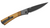 Successor Burnt Brass 2.56" Blade Folding Knife by Benchmade