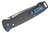 Carbon Fiber Bailout AXIS 3.38" Blade Folding Tanto Knife by Benchmade