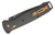 Carbon Fiber Bailout AXIS 3.38" Blade Folidng Tanto Knife by Benchmade