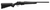 Winchester XPR Suppressor Ready 350 Legend Bolt Action Hunting Rifle with Threaded Barrel and Matte Black Finish