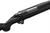 Winchester XPR Suppressor Ready 350 Legend Bolt Action Hunting Rifle with Threaded Barrel and Matte Black Finish