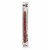 Jackalope 9 oz. Trail Meat Sticks by Hunter's Reserve Jackalope 9 oz. Trail Meat Sticks by Hunter's Reserve