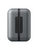 UT2s Rechargeable Hand Warmer by Ocoopa UT2s Rechargeable Hand Warmer by Ocoopa