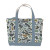 Beach Tote Bag by Local Boy