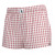 Women's Local Girl Boxer Shorts by Local Boy