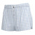 Women's Local Girl Boxer Shorts by Local Boy