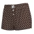 Women's Local Girl Boxer Shorts by Local Boy