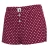 Women's Local Girl Boxer Shorts by Local Boy