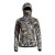 Women's Traverse Hoodie by Sitka Women's Traverse Hoodie by Sitka