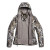 Women's Traverse Hoodie by Sitka Women's Traverse Hoodie by Sitka