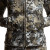 Women's Traverse Hoodie by Sitka Women's Traverse Hoodie by Sitka