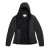 Women's Ambient Jacket by Sitka Women's Ambient Jacket by Sitka