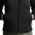 Women's Ambient Jacket by Sitka Women's Ambient Jacket by Sitka