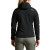 Women's Ambient Jacket by Sitka Women's Ambient Jacket by Sitka