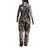 Women's Fanatic Bib by Sitka Women's Fanatic Bib by Sitka
