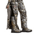Women's Fanatic Bib by Sitka Women's Fanatic Bib by Sitka