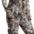 Women's Fanatic Bib by Sitka Women's Fanatic Bib by Sitka