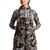 Women's Fanatic Bib by Sitka Women's Fanatic Bib by Sitka