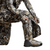Women's Fanatic Bib by Sitka Women's Fanatic Bib by Sitka
