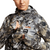 Women's Fanatic Bib by Sitka Women's Fanatic Bib by Sitka